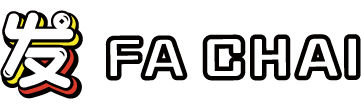 เกมส์